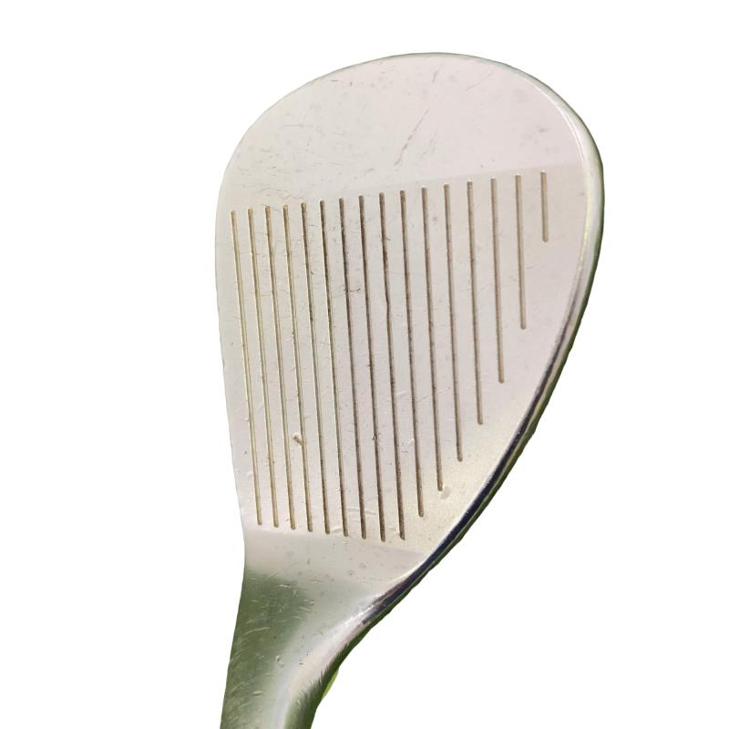 �l�s�|�Q�W�@�i�D�r�o�d�b�@�T�W°