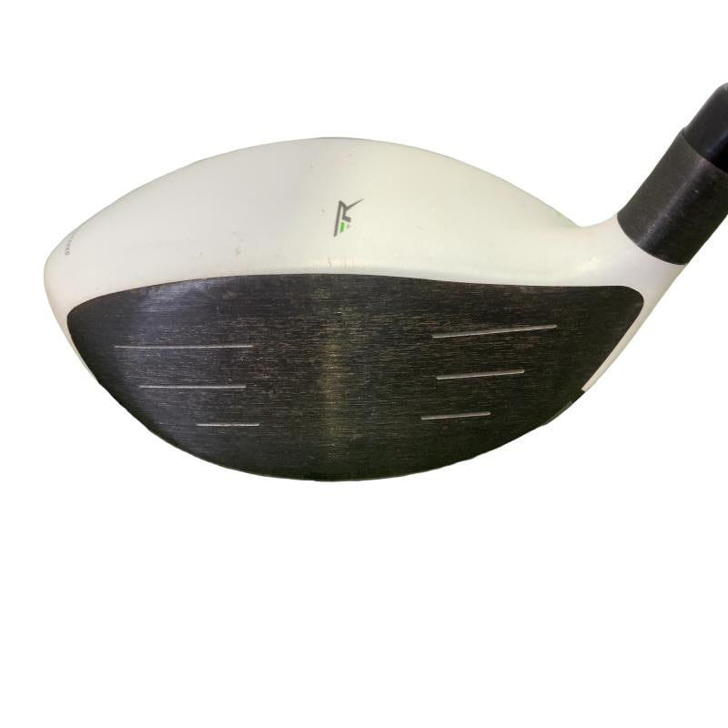 �q�a�y�@�R�v