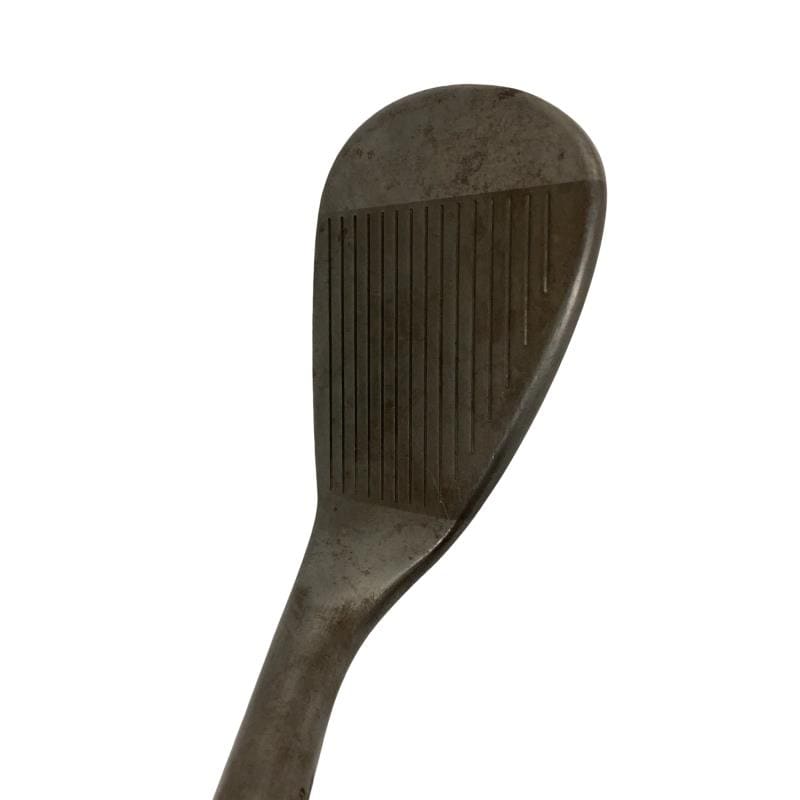 �a�q�h�c�f�d�r�s�n�m�d�@�a�h�s�h�m�f�@�r�o�h�m�@�m�[���b�L�@�T�U°�^�O�W°�l