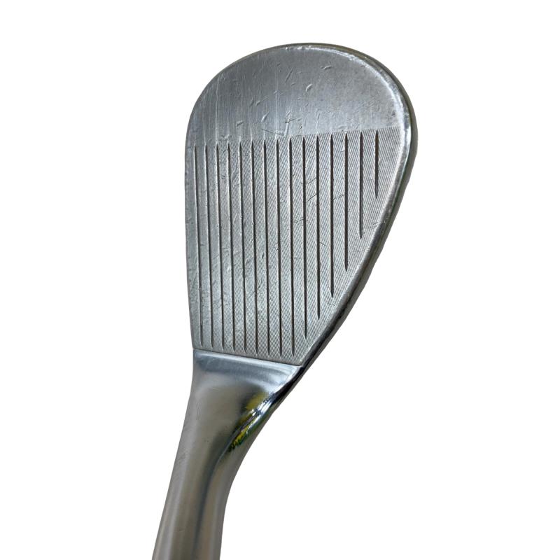 �i�`�v�r�@�q�`�v�@�N�������b�L�@�T�W°�^�P�O°�r