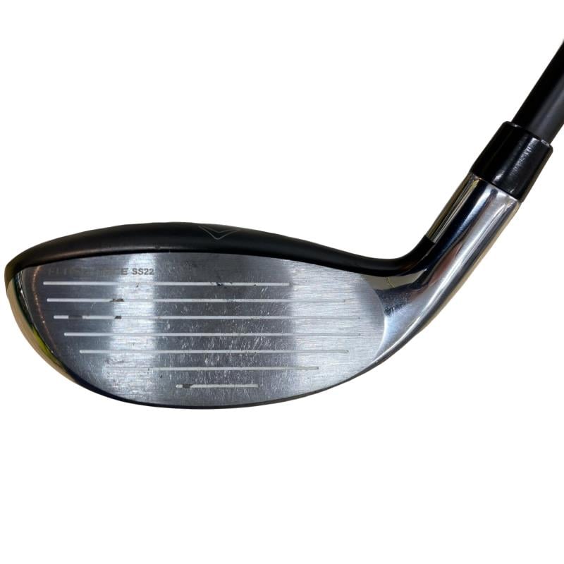 �q�n�f�t�d�@�r�s�@�l�`�w�@�e�`�r�s�@�t�S