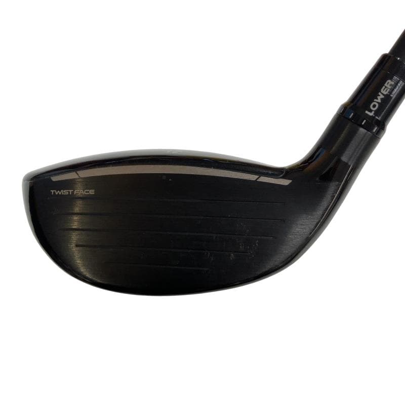 �p���P�O�@�s�n�t�q�@�T�v