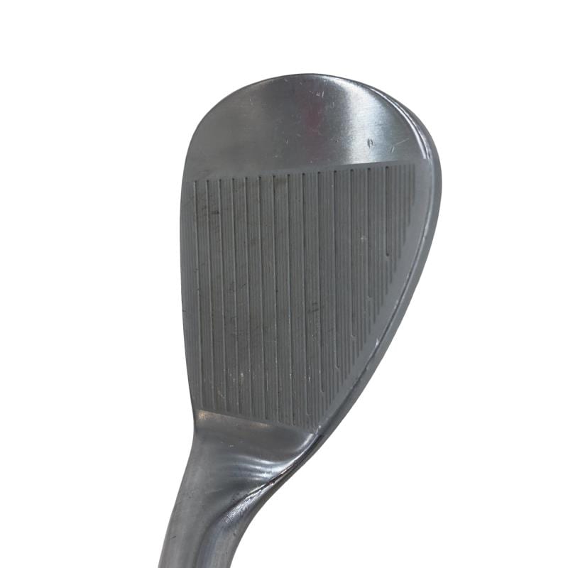 �s�n�t�q�@�v�d�c�f�d�@�s�v�@�T�U°�^�P�Q°