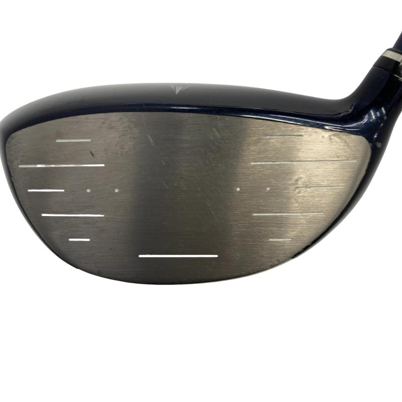 �w�w�h�n�i�Q�O�O�W�j�@�P�R�D�T°�@���f�B�[�X