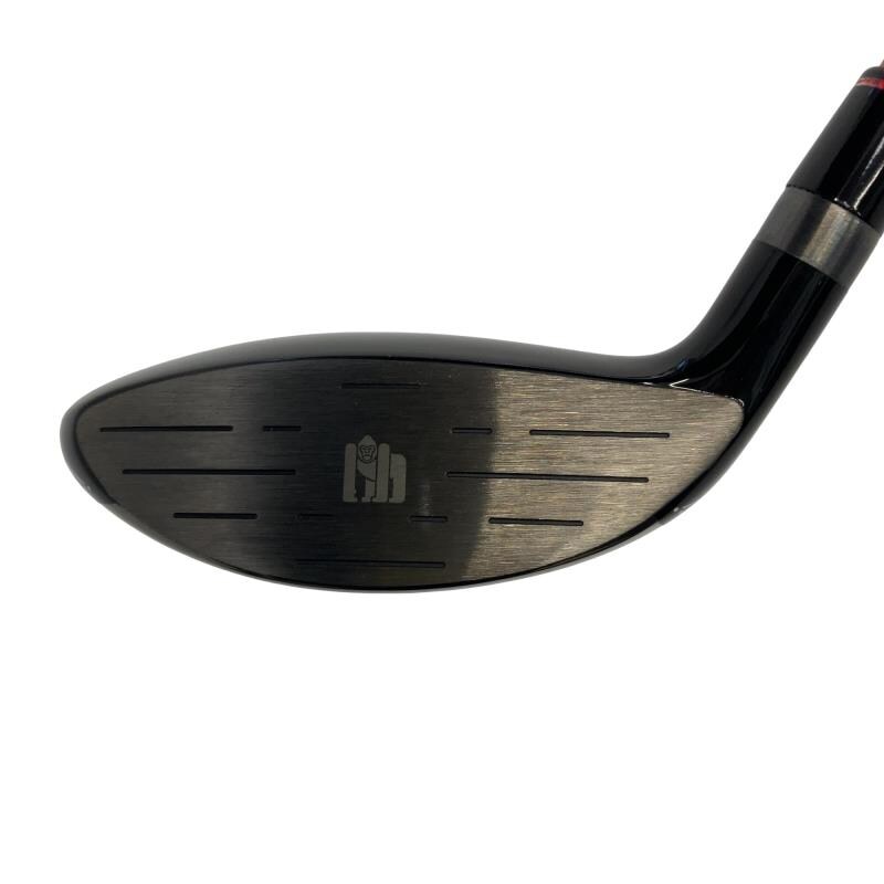 �s���|�a���@�f�`�l�d�|�O�Q�@�t�R