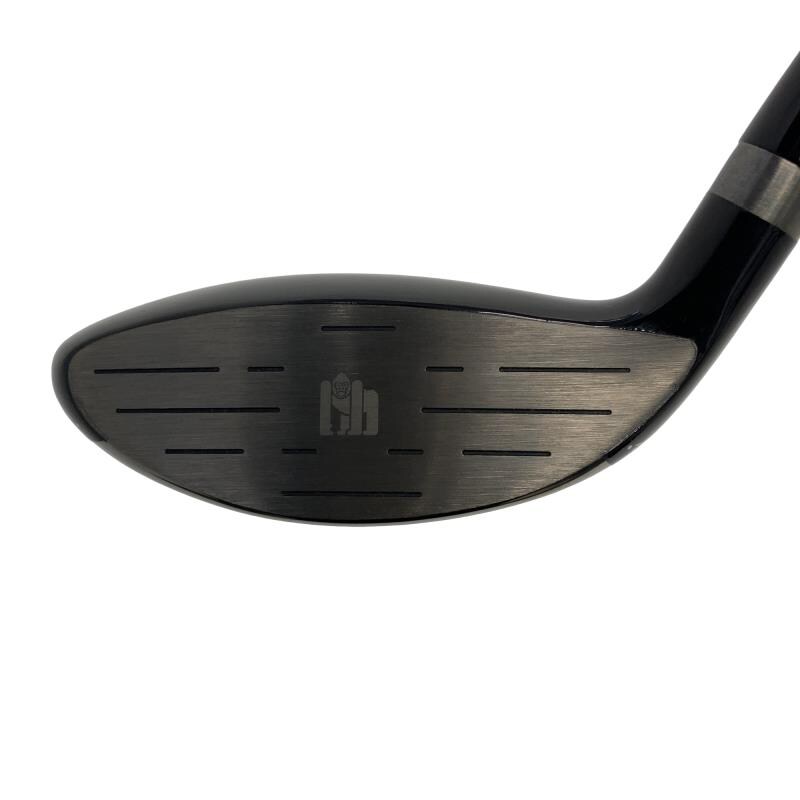 �s���|�a���@�f�`�l�d�|�O�Q�@�t�T