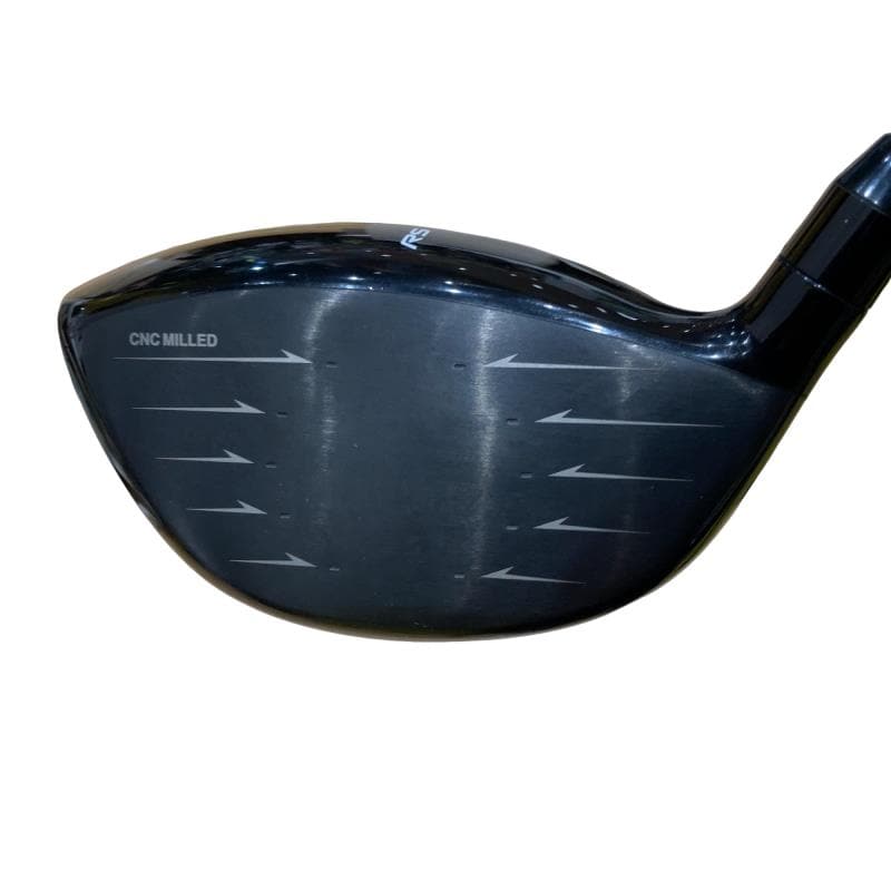 �q�r�@�i�t�r�s�i�Q�O�Q�Q�j�@�P�O�D�T°