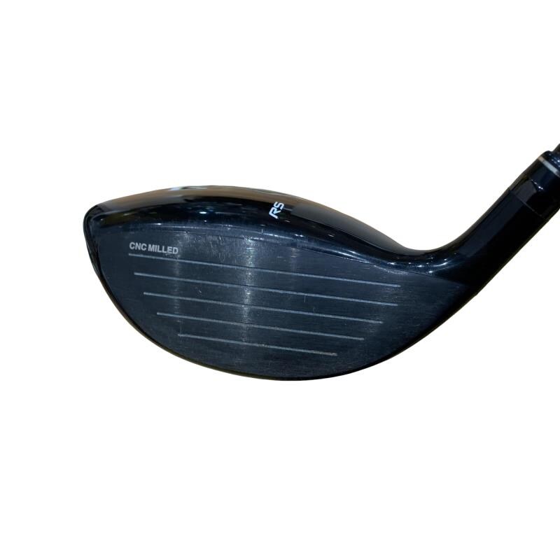 �q�r�@�i�t�r�s�i�Q�O�Q�Q�j�@�T�v