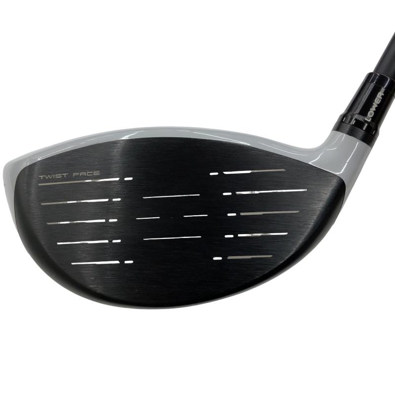 �r�h�l�Q�@�l�`�w�@�@�X°