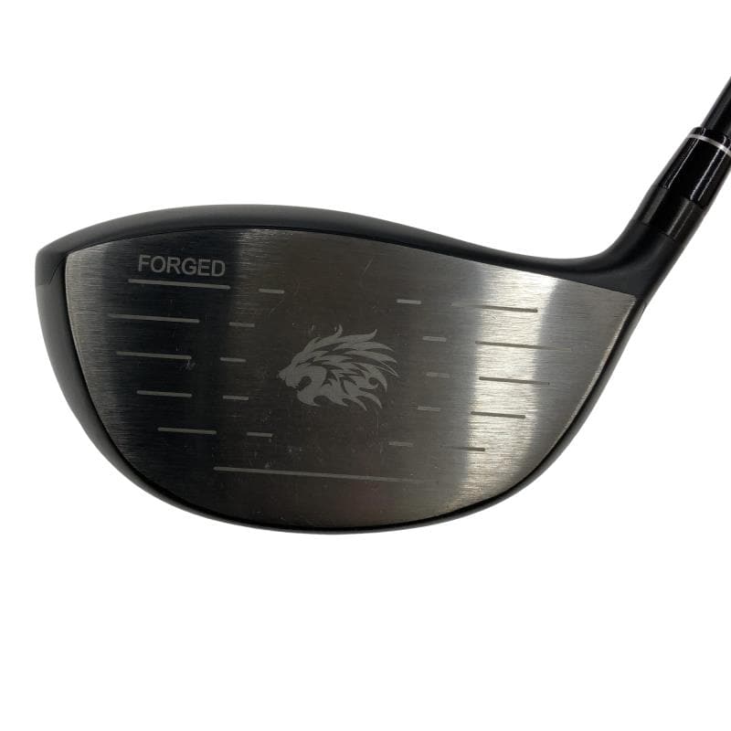 �d�l�h�k�k�h�c�@�a�`�g�`�l�`�@�b�������������������@�b�u�W�@�P�v