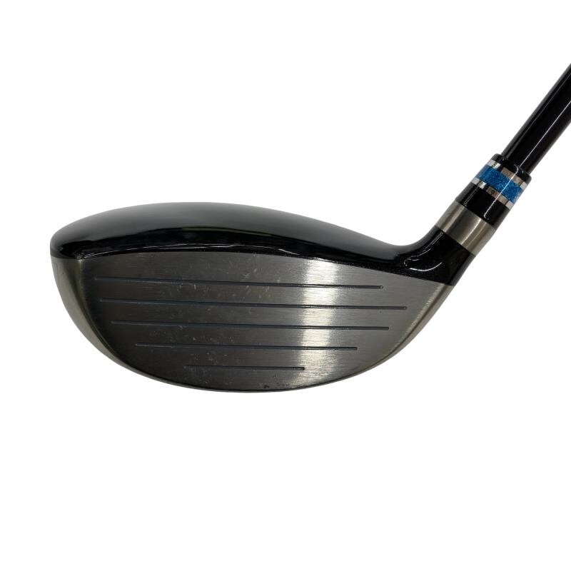 �n���@�s�����@�r���������@�c�e�@�R�v