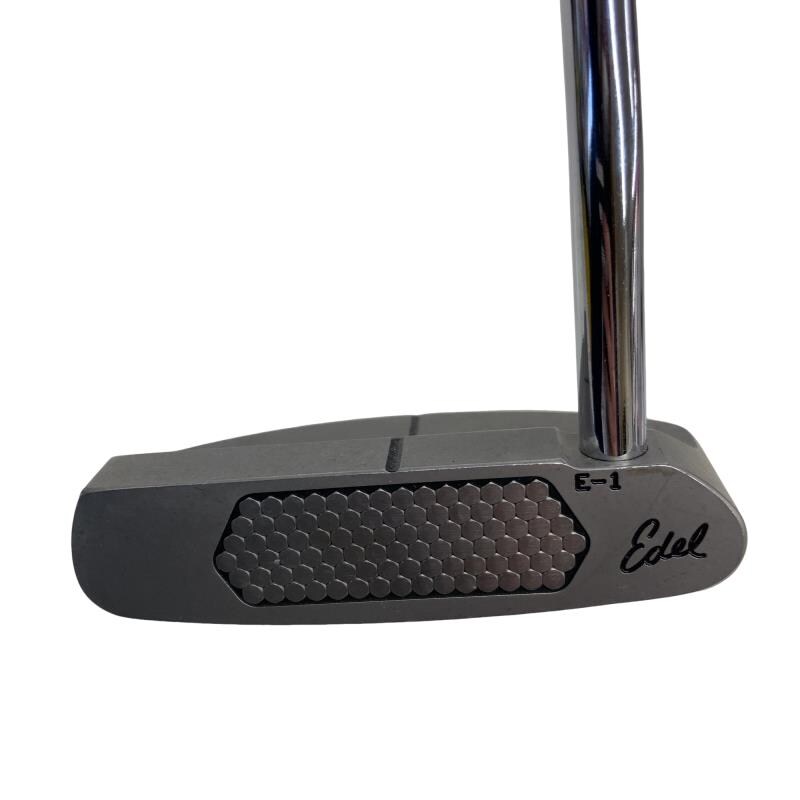 �s�n�q�p�t�d�@�a�`�k�`�m�b�d�c�@�d�|�P�i�V���o�[�j�@�R�R�C���`