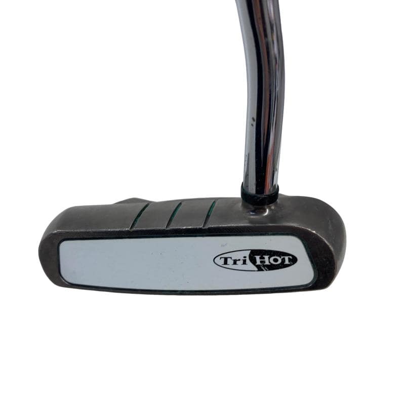 �s�����@�g�n�s�@���P