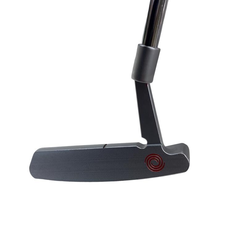 �o�q�n�s�x�o�d�@�s�n�t�q�@�r�d�q�h�d�r�@���R�@�R�R�C���`