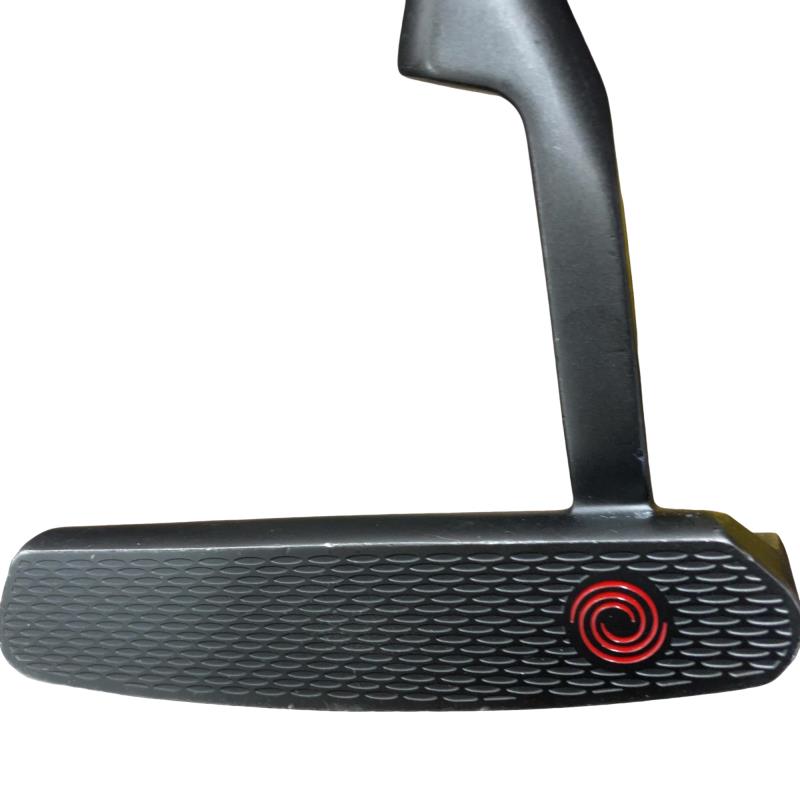 �s�����@�t���@���P�@�R�R�C���`