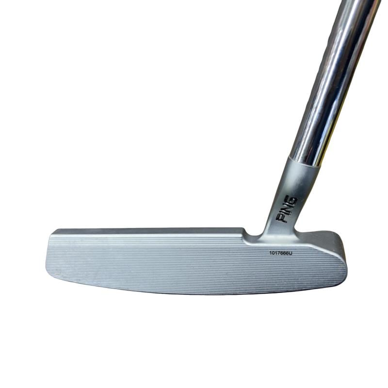 �`�m�r�d�q�@�U�i�Q�O�P�P�j�@�R�Q�D�O�C���`