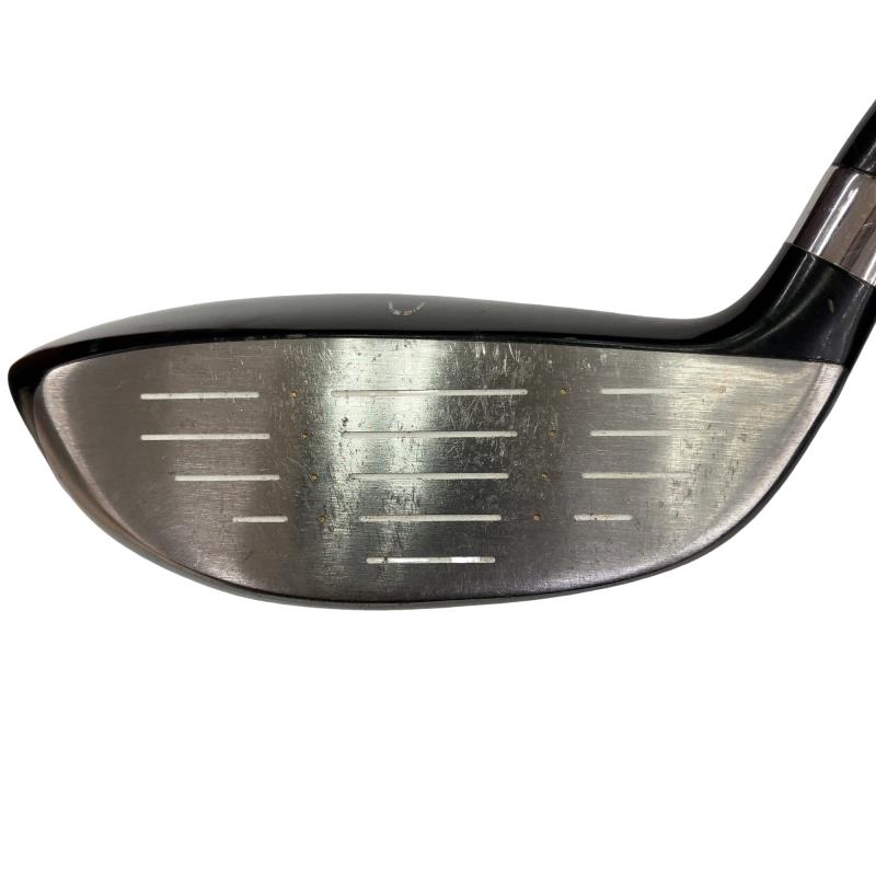 �o�g�x�y�i�Q�O�P�R�j�@�R�v