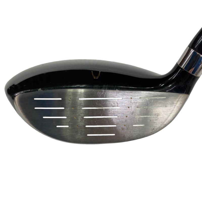 �o�g�x�y�i�Q�O�P�R�j�@�T�v