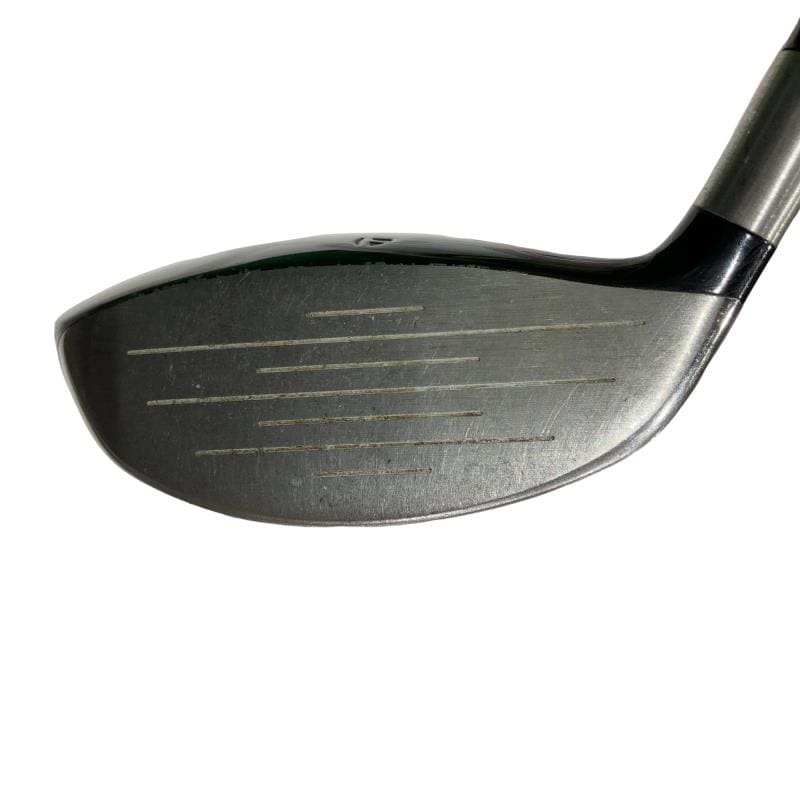 �u�@�r�s�d�d�k�@�P�T°