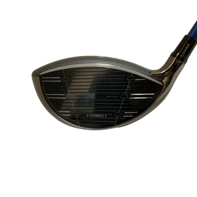 �p���R�T�@�P�O�D�T°