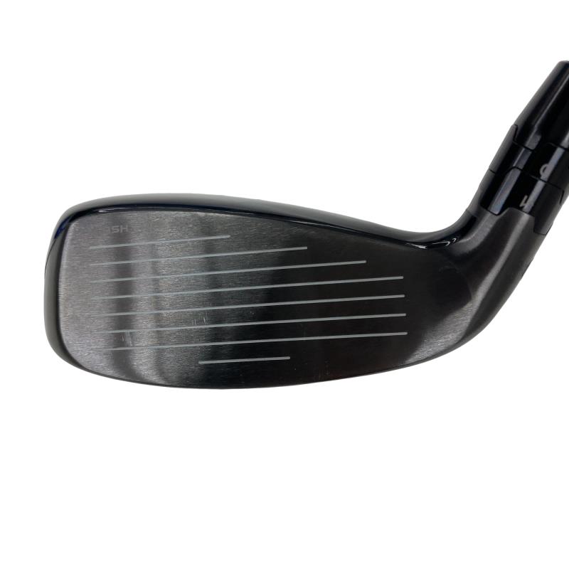 �`�o�d�w�i�Q�O�Q�P�j�@�t�S