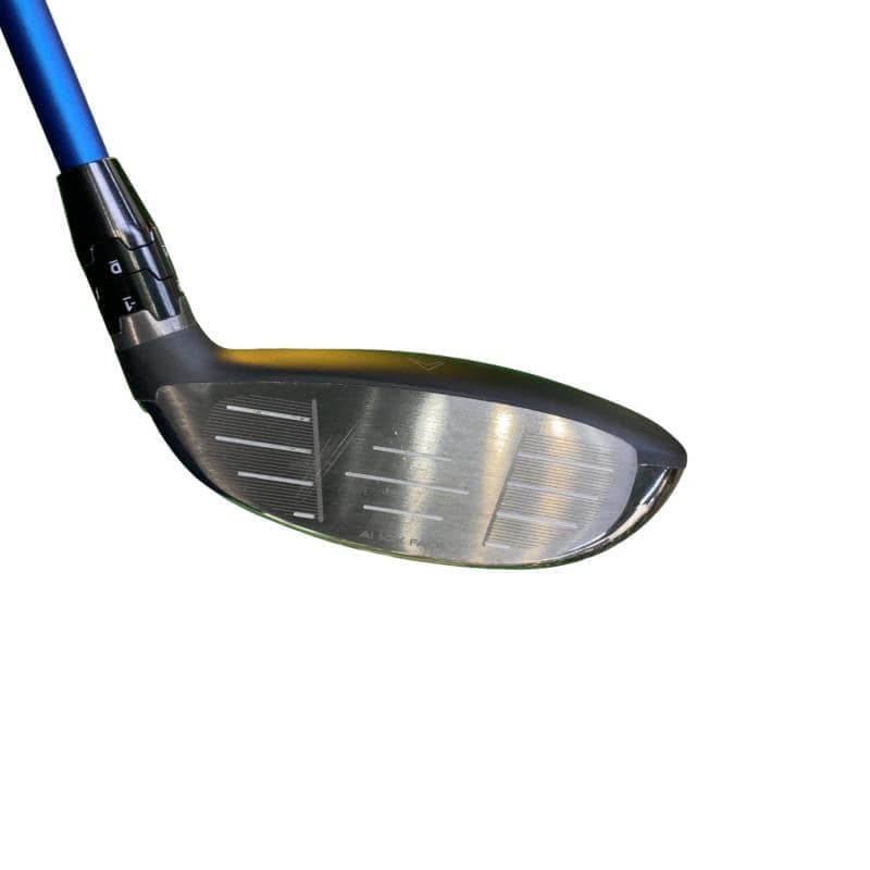 �d�k�x�s�d�@�w�@�R�v�@���t�e�B