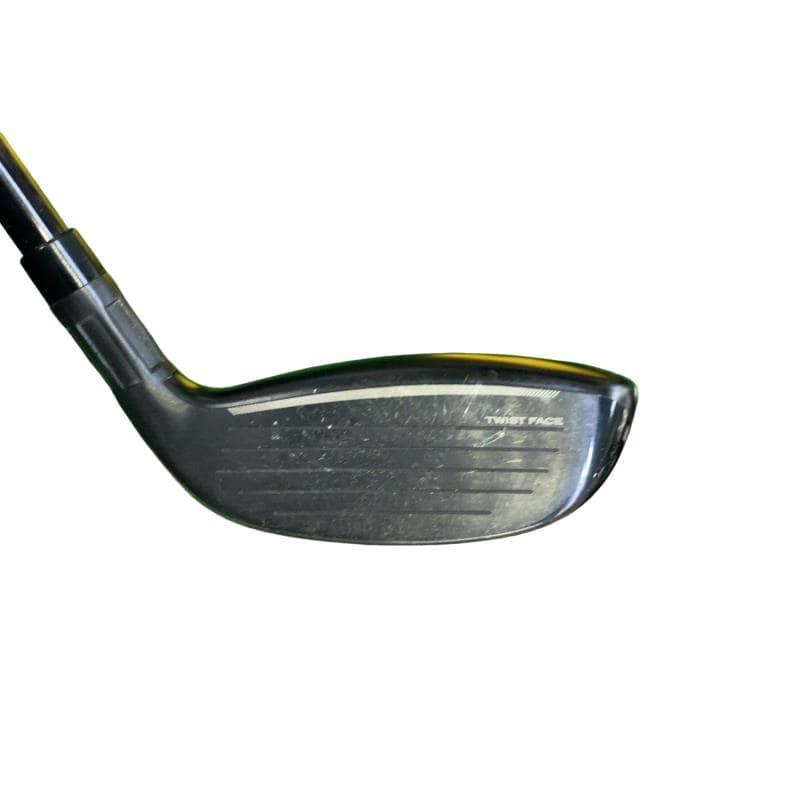 �r�s�d�`�k�s�g�Q�@�t�S�@���t�e�B�@�t�r�`