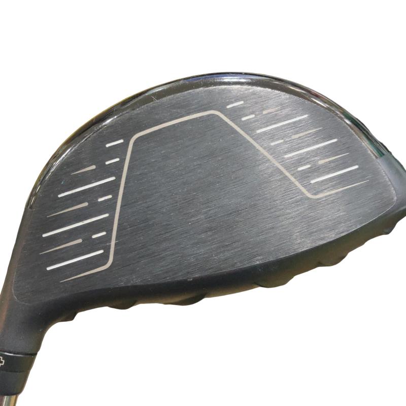 �f�S�P�O�@�o�k�t�r�@�@�X°