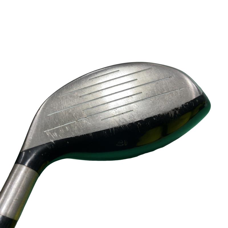 �a�t�q�m�d�q�i�Q�O�O�V�j�@�s�o�@�P�W°