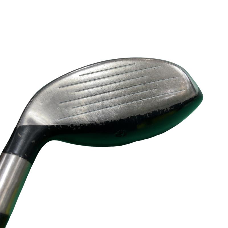 �a�t�q�m�d�q�@�q�d�r�b�t�d�i�Q�O�O�V�j�@�Q�Q°