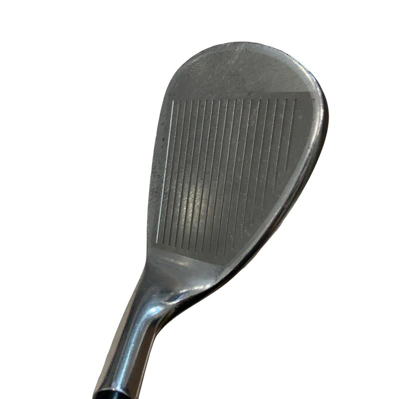 �w�w�h�n�i�Q�O�P�Q�j�@�r�v