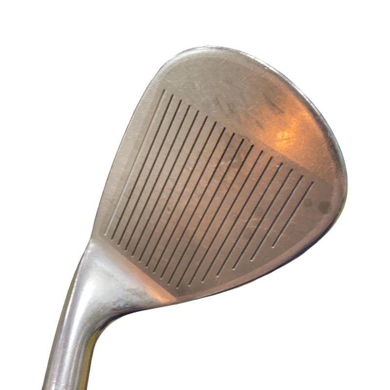 �w�w�h�n�i�Q�O�P�Q�j�@�`�v