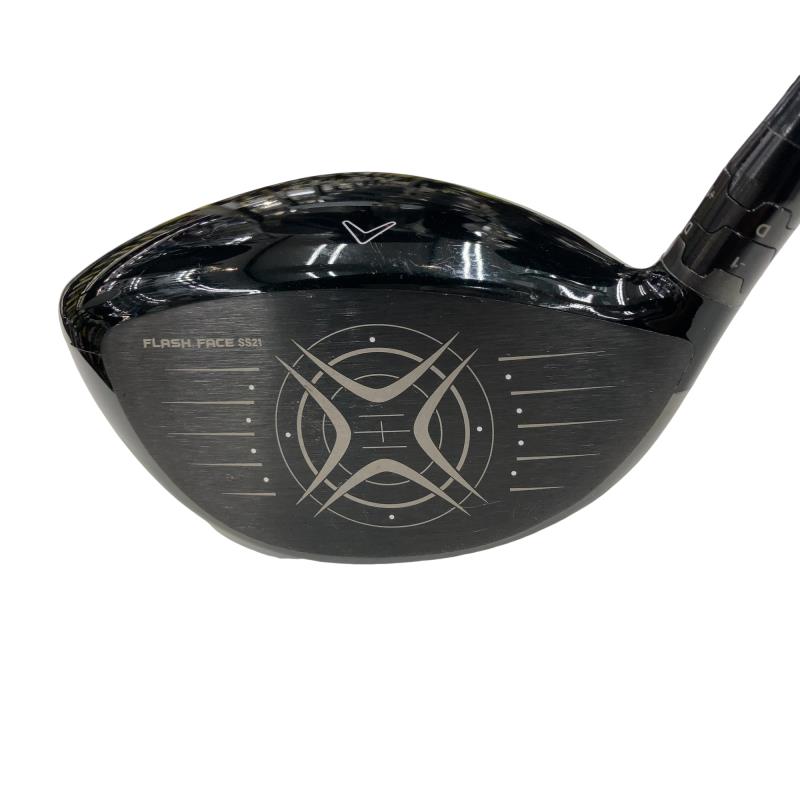 �d�o�h�b�@�r�o�d�d�c�@�P�O�D�T°