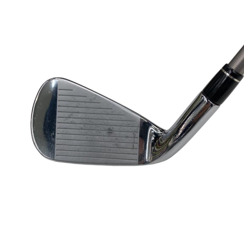 �d�o�h�b�@�e�n�q�f�d�c�@�r�s�`�q�@�T�r�i���{���F�T�{�Z�b�g�j