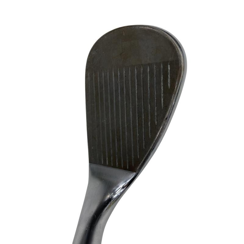 �i�`�v�r�@�q�`�v�@�N�������b�L�@�T�U°�^�P�O°�r