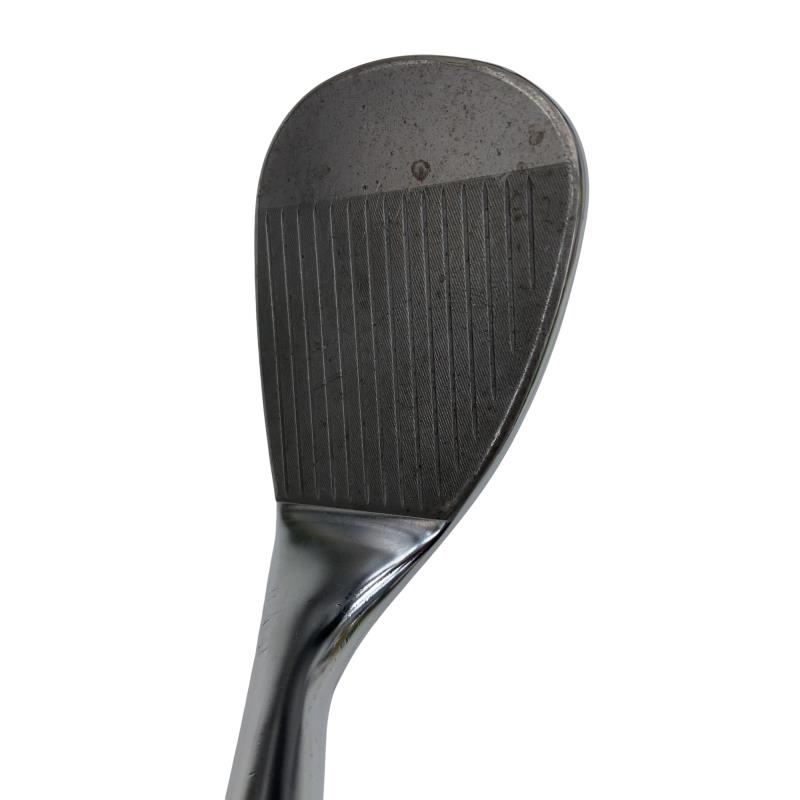 �i�`�v�r�@�e�n�q�f�d�c�i�Q�O�Q�R�j�@�N�������b�L�@�T�W°�^�O�X°