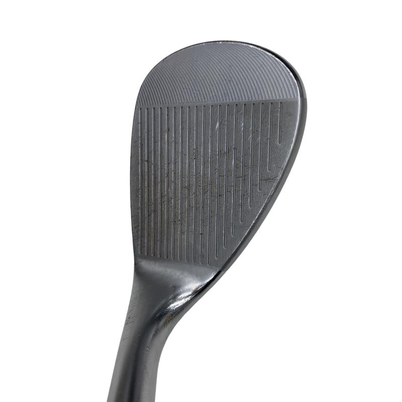 �b�����������������@�q�s�w�@�c�d�d�o�@�e�n�q�f�d�c�@�T�W°�^�P�Q°�@�l�h�c