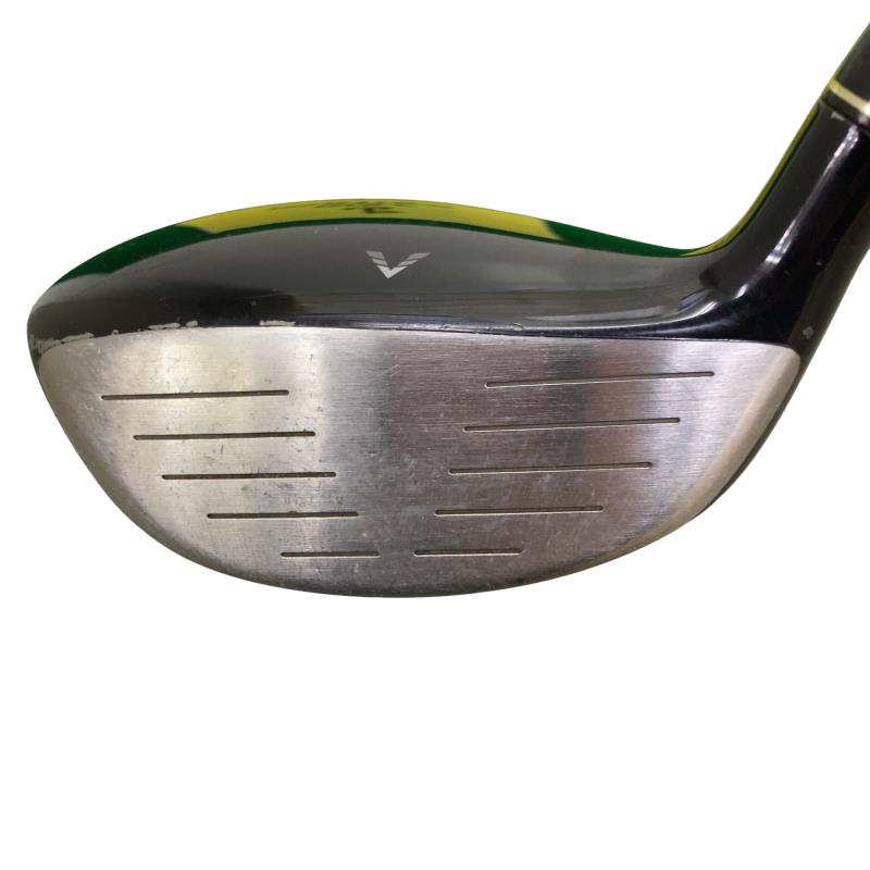 �s�n�t�q�r�s�`�f�d�@�u���p�@�b�k�@�S�v�@���f�B�[�X