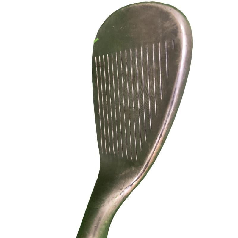 �u�n�j�d�x�@�r�o�h�m�@�l�h�k�k�d�c�i�Q�O�O�X�j�@�u���b�N�j�b�P���@�T�Q°�^�O�W°