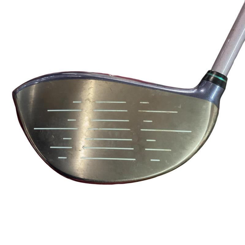 �g�h�|�a�q�h�c�@�d�y�@�P�R�D�T°���f�B�[�X