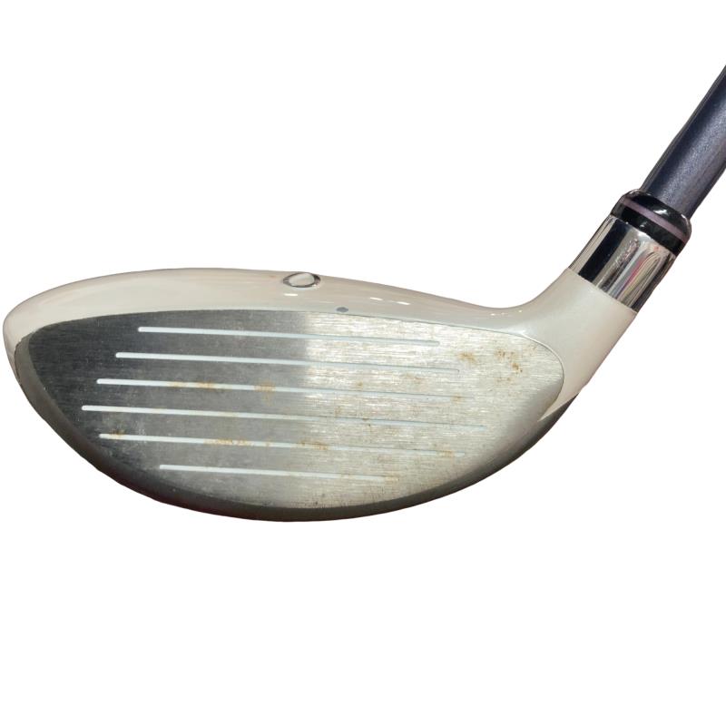 �r���������@�l���������@�l�|�P�O�i�s���N�j�@�T�v�@���f�B�[�X