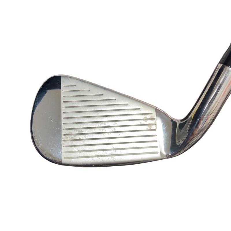 �a�t�q�m�d�q�@�o�k�t�r�@�@�T�r�@���f�B�[�X�i���{���F�T�{�Z�b�g�j