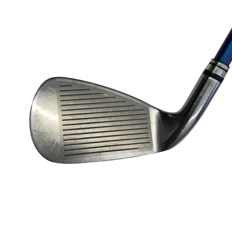 �w�w�h�n�i�Q�O�P�S�j�@�W�r�i���{���F�V�{�Z�b�g�j