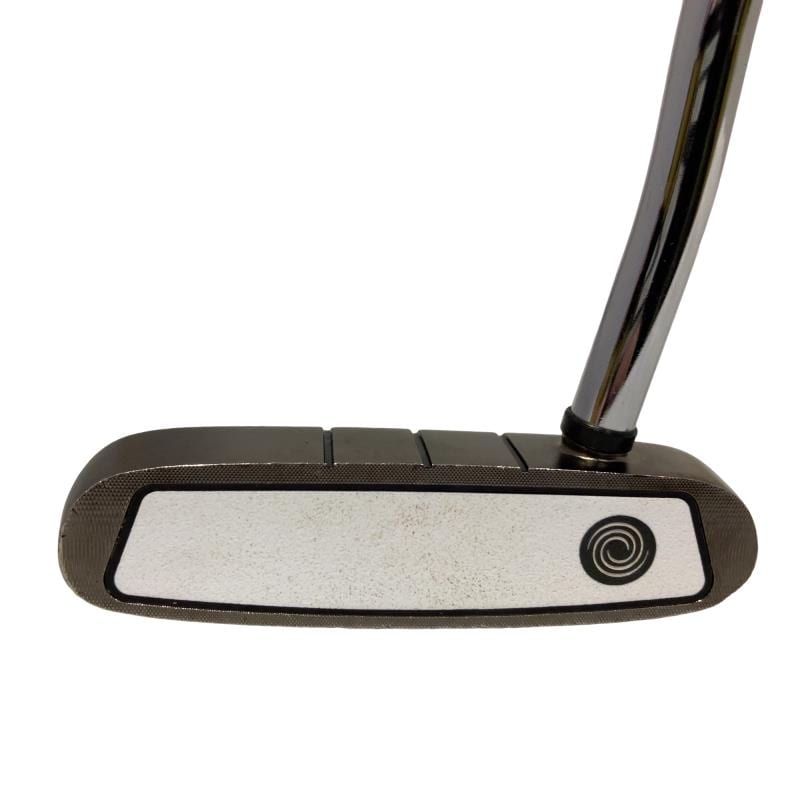 �v�g�h�s�d�@�h�b�d�@�q�n�r�r�h�d�@�R�S�C���`