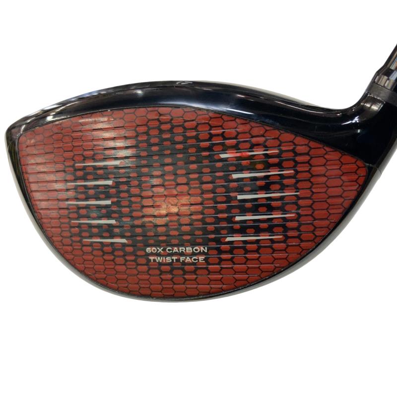 �r�s�d�`�k�s�g�@�g�c�@�P�O�D�T°