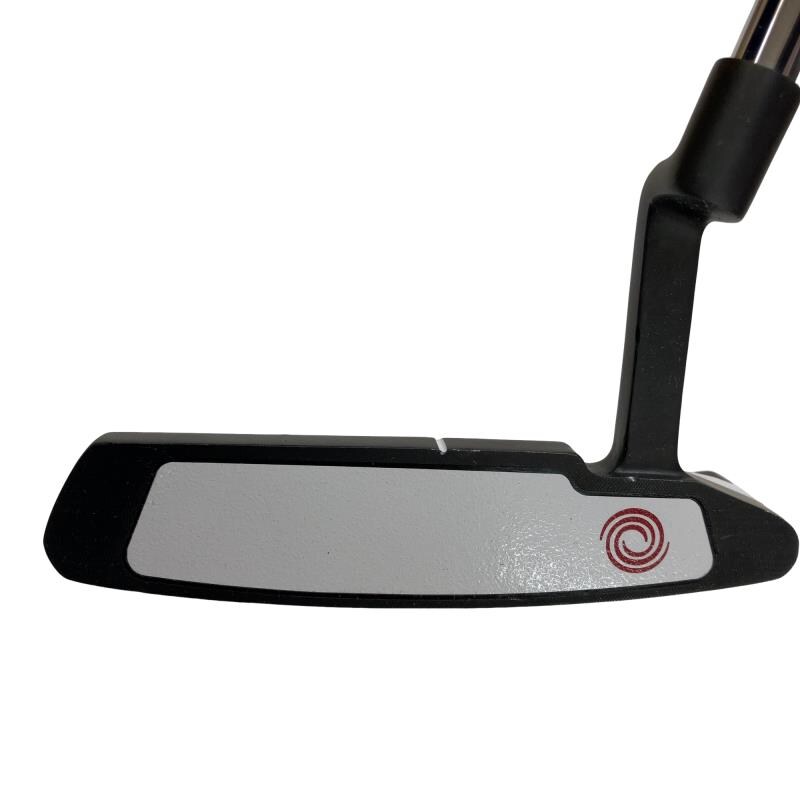 �u�d�q�r�`�@���Q�@�u���b�N�@�R�S�C���`