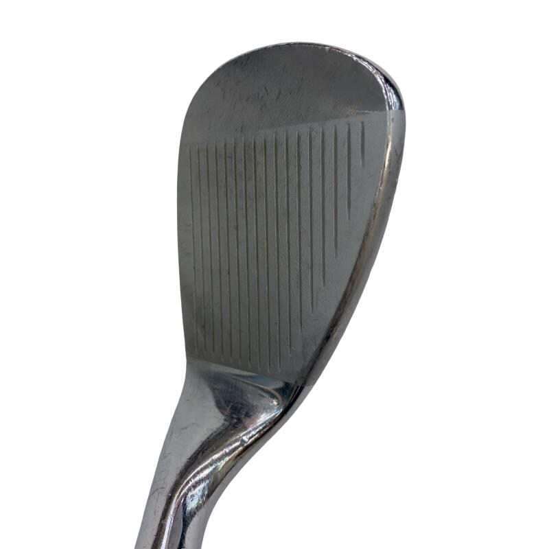 �u�n�j�d�x�@�r�o�h�m�@�l�h�k�k�d�c�@�r�l�T�@�c�A�[�N�����@�T�Q°�^�P�Q°�e�@�t�r�`