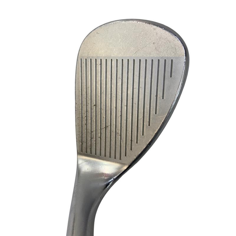 �u�n�j�d�x�@�e�n�q�f�d�c�@�T�W°�^�P�O°