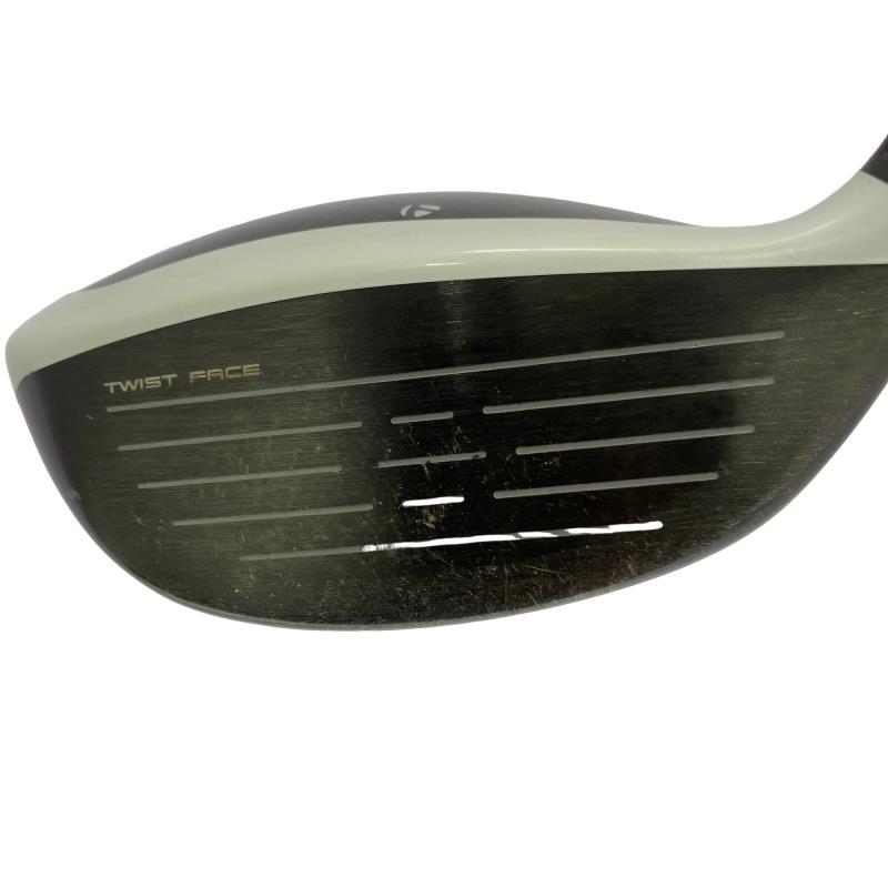 �r�h�l�Q�@�l�`�w�@�R�v