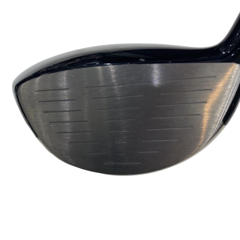 �s�n�t�q�r�s�`�f�d�@�u���p�i�Q�O�O�U�j�@�P�O�D�T°